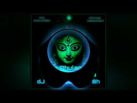 Bane Phulan Har || 2K19 Mixz || dJ sRk X dJ uTkArSh || Mp3 Download Link 👇👇