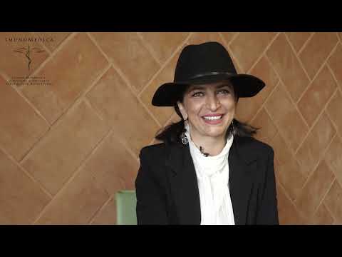 Vindecare cancer mamar cu metastaze - Medicina Integrativă - Mărturie Partea 1 - Clinica ImunoMedica