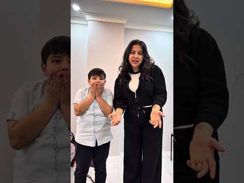 Biz ne düşürdük kelebek sarsılmaz #shortsvideo #comedy #gaming