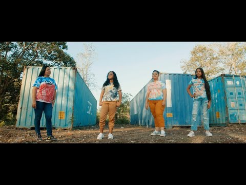 TODO LO HAS CAMBIADO COVER (Cess & Lore Feat. Eyllen/Scarlett)