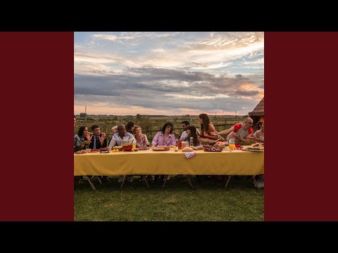 Eres un milgaro (feat. Marito Silva)