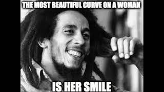 Shola Ama   Who&#39;s Loving My Baby Ed Case Remix uk garage