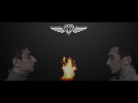 Томми Вайлд ft. Garr1 - More just money