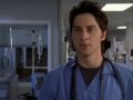 Scrubs Erasure 