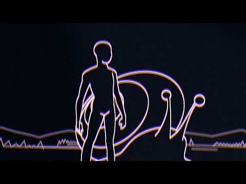Video thumbnail for The Gates