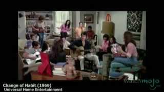 You - Neil Sedaka ♥DEDICATED TO ELVIS PRESLEY♥