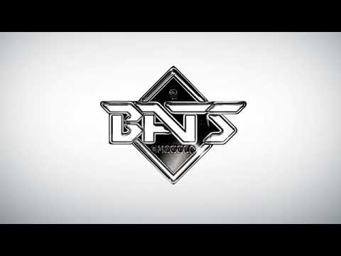 Agos kotak mokel poso