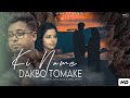 Ki Name Dakbo Tomake(New Version) Barkone | Prosenjit | Indrani | New Bengali Cover 2021