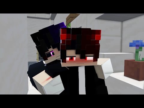 YongBL's Epic Revenge in Minecraft Animation [Part 20]