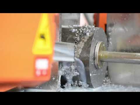 COSEN SH-350DM Miter Saws | Compass Machine Tools, LLC (1)