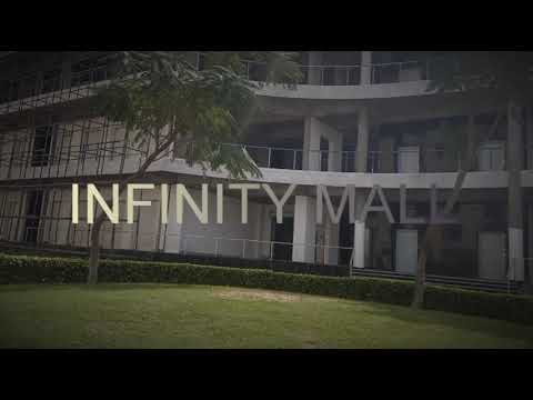 Walkthrough Walkthrough