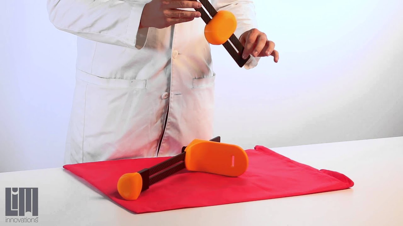 Tech Tips | LIM Capture Tools