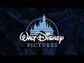 Walt Disney Pictures 1999 Tarzan