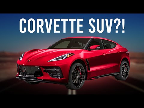 download lagu mp3 mp4 Corvette Suv, download lagu Corvette Suv gratis, unduh video klip Corvette Suv