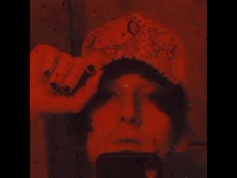 Mellowbite, Yung Riley Baby, Yung Guddi - Их Всех pitched nightcore speed up remix