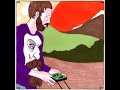 Apollo Sunshine - Lord (Daytrotter Session)