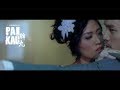 Pai Kau - Teaser