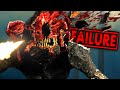 A Quiet Place Part II How To Ruin A Franchise In 7 Seconds Anatomy Of A Failure