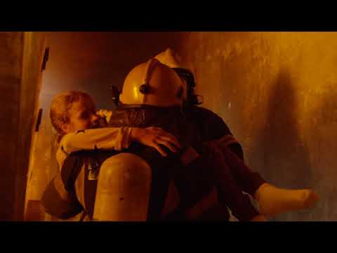 ÜNLÜ ALEV GECİKTİRİCİ BOYA VERNİK SİSTEMLERİ