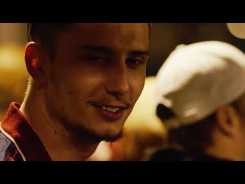 Yung Felix - Stupid Ratchet ft. Kraantje Pappie, Bizzey & Adje