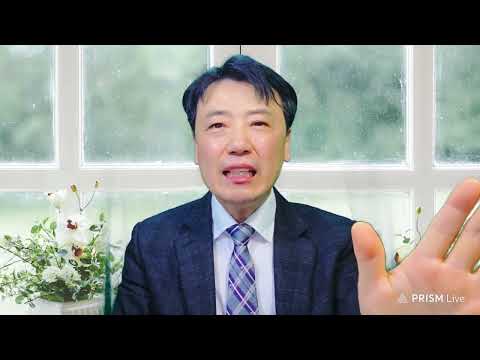 3월 4일(화) 매일성경 묵상가이드입니다.