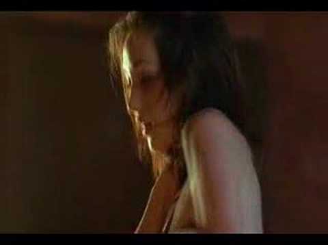 download lagu mp3 mp4 Maggie Wu Nude, download lagu Maggie Wu Nude gratis, unduh video klip Maggie Wu Nude