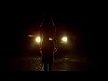 Waitin 4 U Jacopo Moratto Undefined Official Video 4K