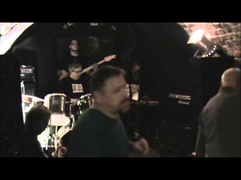 341 Soczewa Blues Session - 16.10.2015 - 5