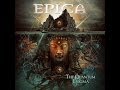 Epica - The Quantum Enigma Deluxe Edition ...