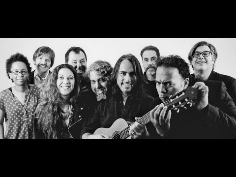 Zemog El Gallo Bueno: \La Memoria\ (In-Studio)