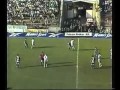 videó: Újpest - Ferencváros 1-2, 1997 - Összefoglaló