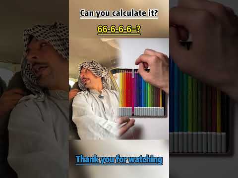 This is so funny, l couldn't stop laughing#shorts#trending#funny