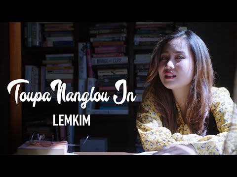 Lemkim - Toupa Nanglou In