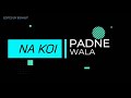 APNI TO PATHSALA WHATSAPP STATUS RANG DE BASANTI STATUS LOOSE CONTROL STATUS