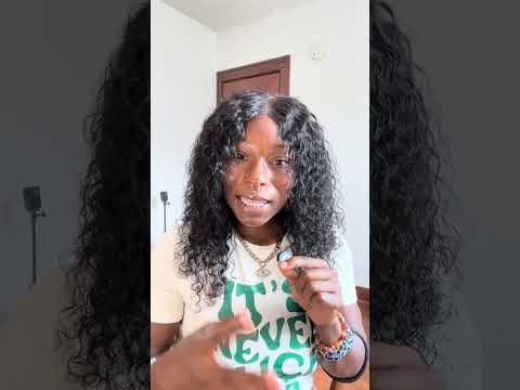 Witchcraft Dreams: Why You Dream of Food and S*x. 🤯