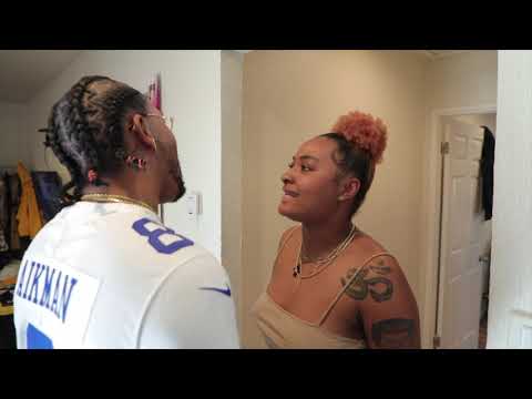 Norfside Navy X Bat Aktive ft Black Lotus   Questions