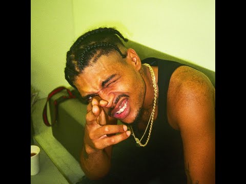 [FREE] ARTIE 5IVE X DETROIT TYPE BEAT - BICOCCA