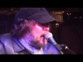 Mencap Liverpool Benefit 26 1 13   Brian Nash, Ian McNabb  Ian Prowse   Home & Lonely Ones   2