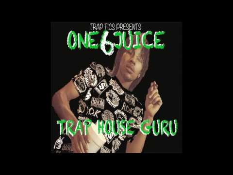 OneSix Juice Show no love