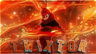Download lagu Sukuna 4K Twixtor Clips For Editing | No Watermark | Anime Edit Material || @MrBeast @Cedrablaze mp3