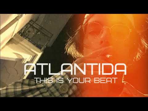 [FREE] Dj Yung Vamp x Dj Smokey x Soudiere x Drae Da Skimask x Phonk Type Beat [prod. by ATLANTIDA]