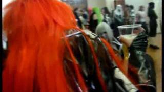 Download lagu Dir en Grey -R to the Core mp3 Download lagu Dir en Grey -R to the Core mp3