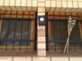 Altavoz Piscinas Moby James Bond