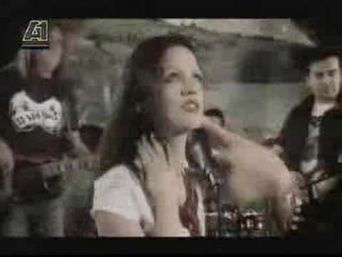 Pileva Aleksandra, Letaj so mene