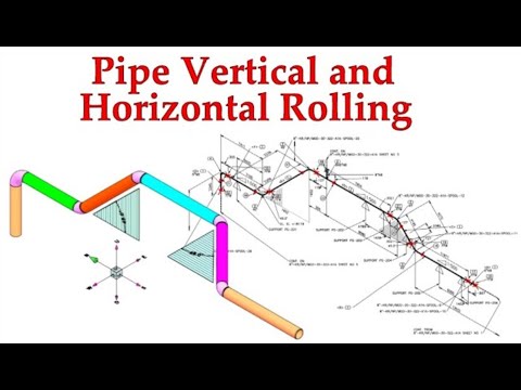 How to inscribe a square in a given circle स्क्वायर सर्किल पे कैसा लिखना है