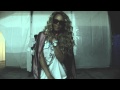 Toddla T Sound - Shabba 