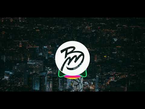 Ahzee ft. Faydee - Yullah