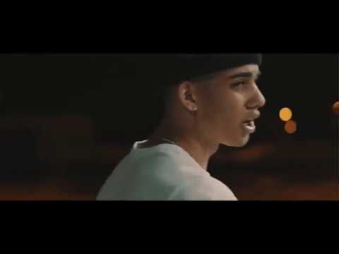 RANDY BLESS - NASCAR🏁 ( Official Music Video)