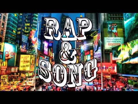 Mansionz ft  Spark Master Tape   STFU