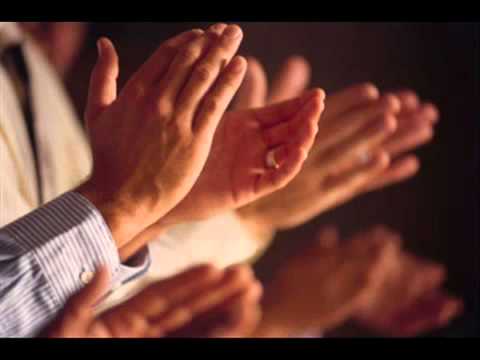 Recordaçoes - Corinhos antigos!